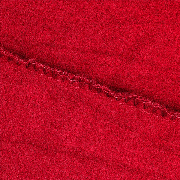 Oxford - Protex Stretch Indoor Cover