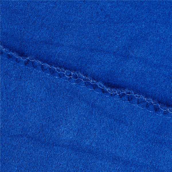 Oxford - Protex Stretch Indoor Cover