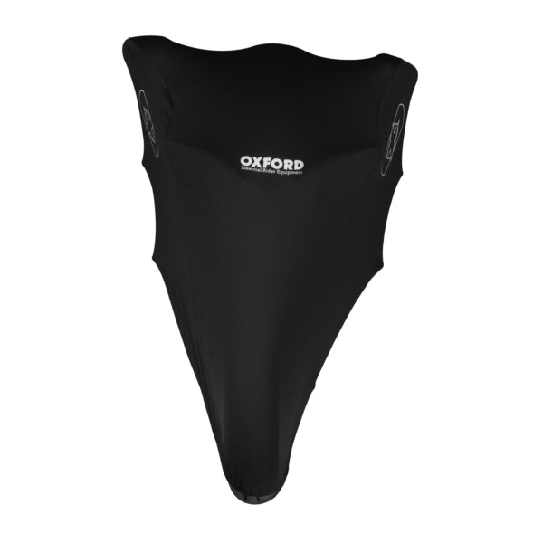 Oxford - Protex Stretch Indoor Cover