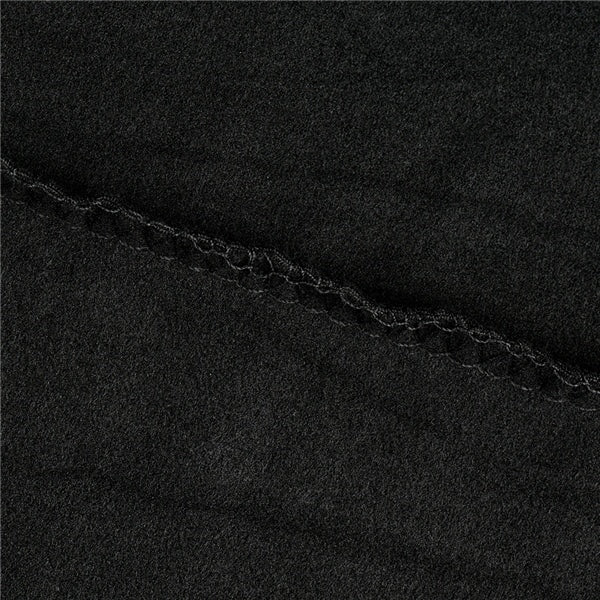 Oxford - Protex Stretch Indoor Cover