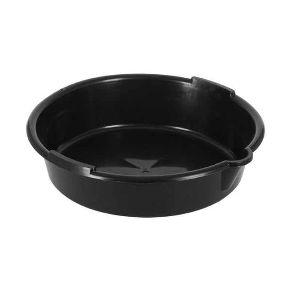 OxfordProducts-Oil Collection Tray-OX618