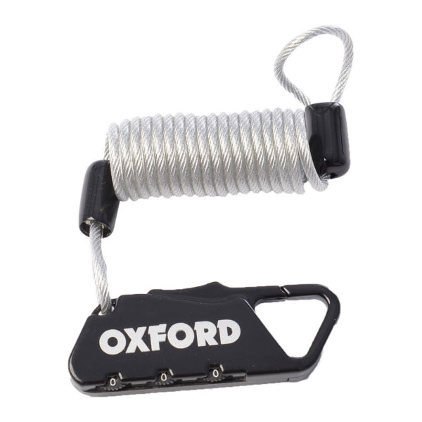 OxfordProducts-Pocket Lock-LK391