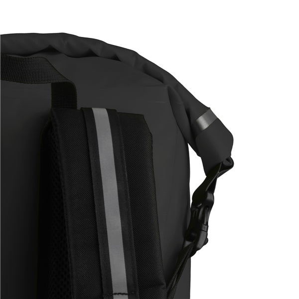 Oxford - Aqua V12 Backpack