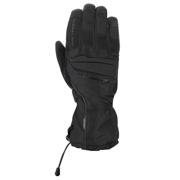 Oxford - Convoy 2.0 Men's & Women's Gloves
