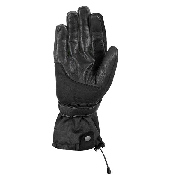 Oxford - Convoy 2.0 Men's & Women's Gloves