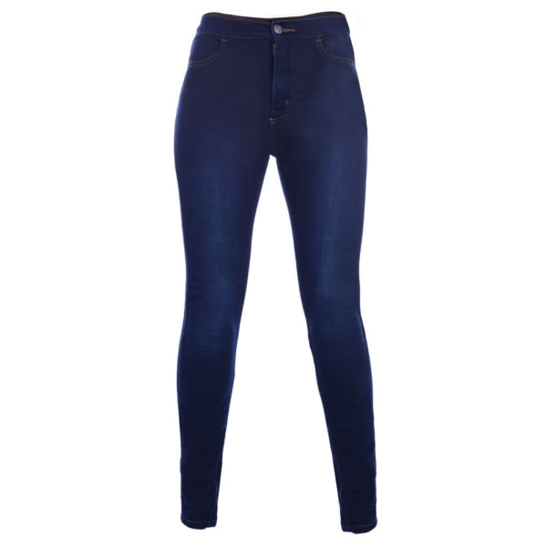Oxford - Women's Super Kevlar Jeggings