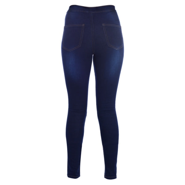 Oxford - Women's Super Kevlar Jeggings