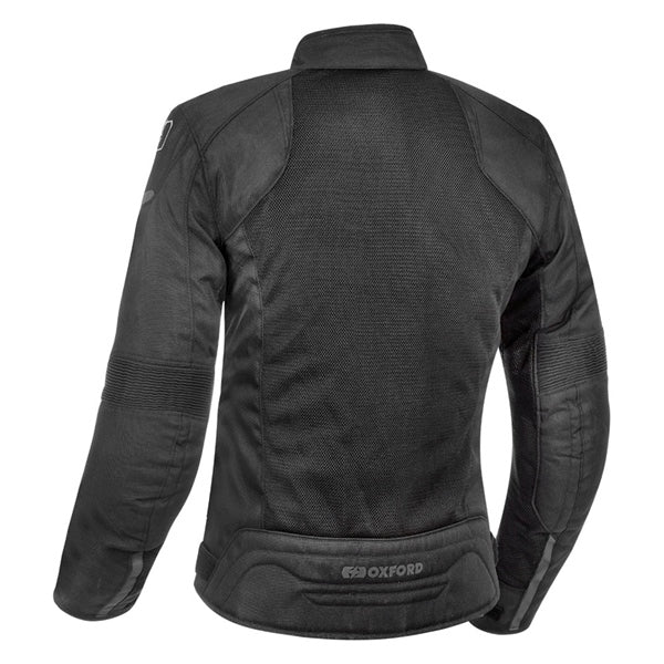 Oxford - Iota Air 1.0 Women's Jacket