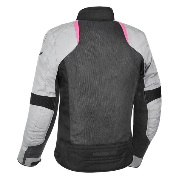 Oxford - Iota Air 1.0 Women's Jacket