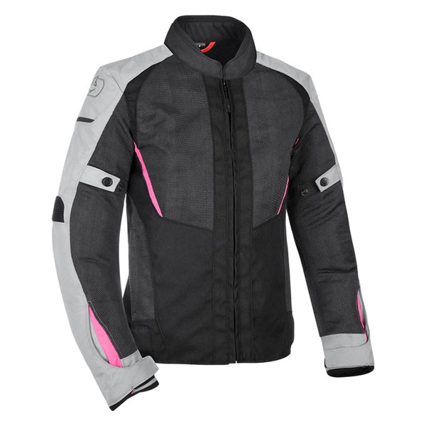 Oxford - Iota Air 1.0 Women's Jacket