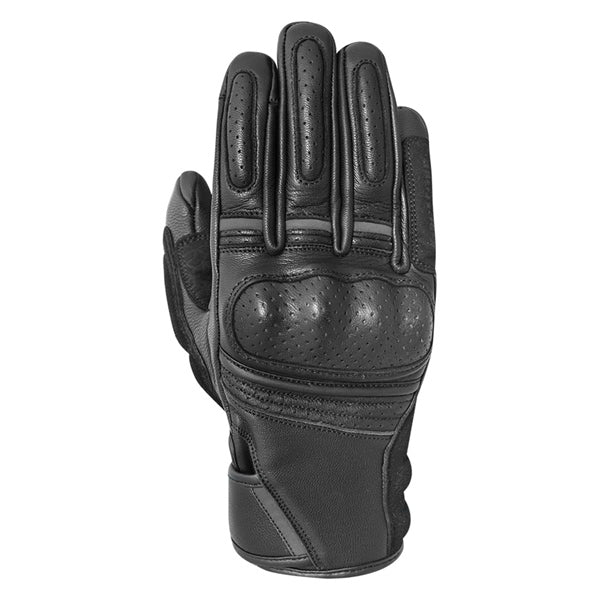 OxfordProducts-GLOVE ONTARIO MEN BK 3XL GM1922013XL 5030009123573