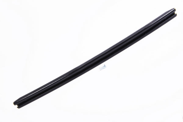 Commander-Slide-5400020-20E