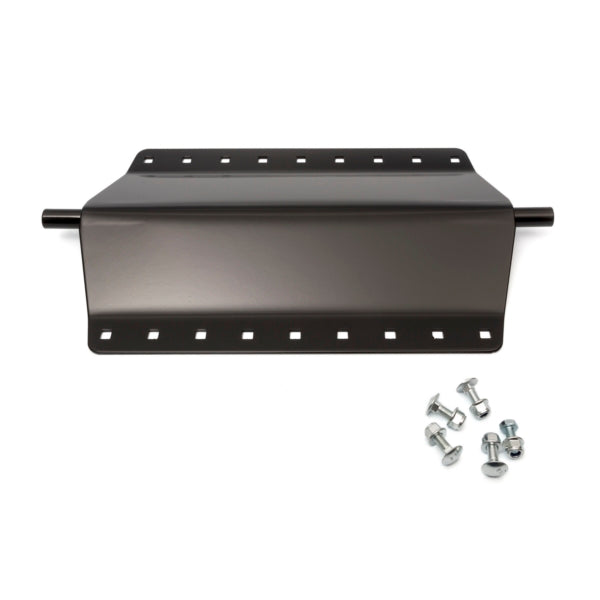 ClickNGo - CNG 2 UTV mounting plate