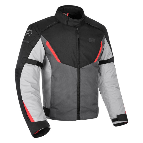 Oxford - DeltaTech 1.0 Jacket