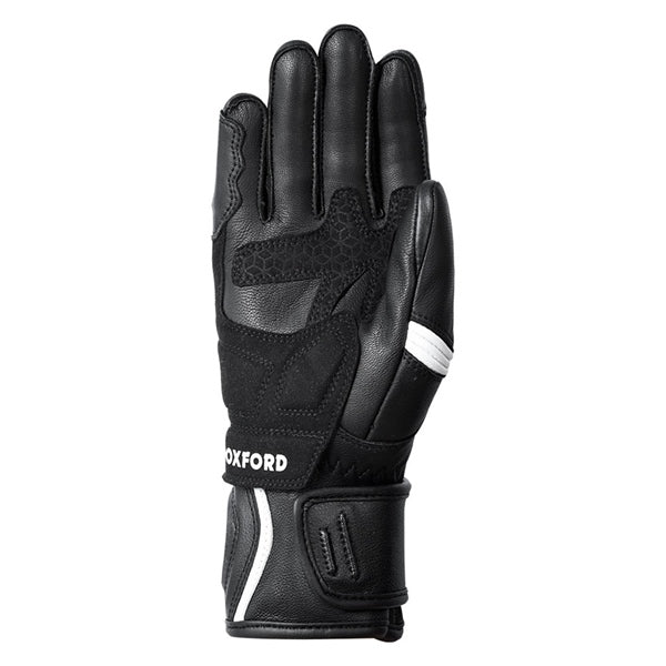 Oxford - Women's RP-5 Sport Gloves