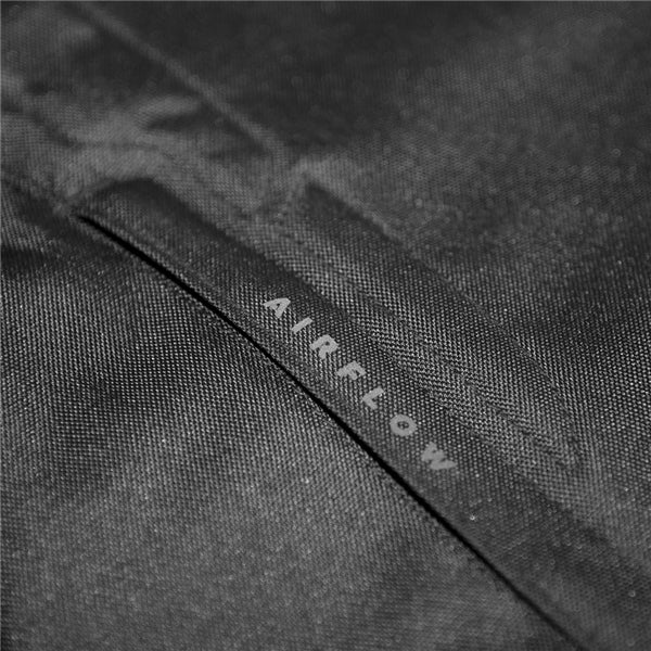 Oxford - Iota Tech 1.0 Women's Jacket