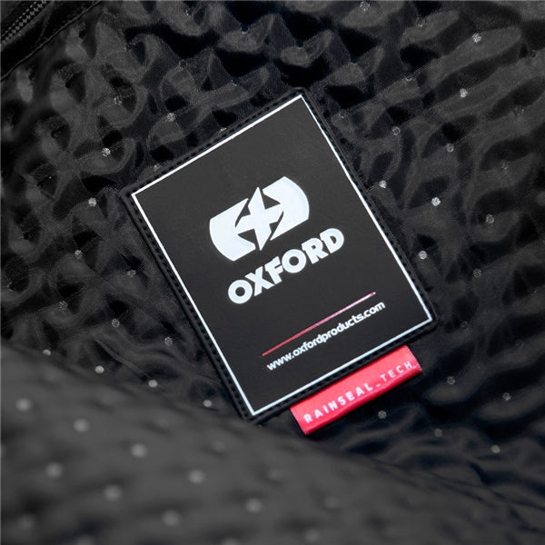 Oxford - Iota Tech 1.0 Women's Jacket