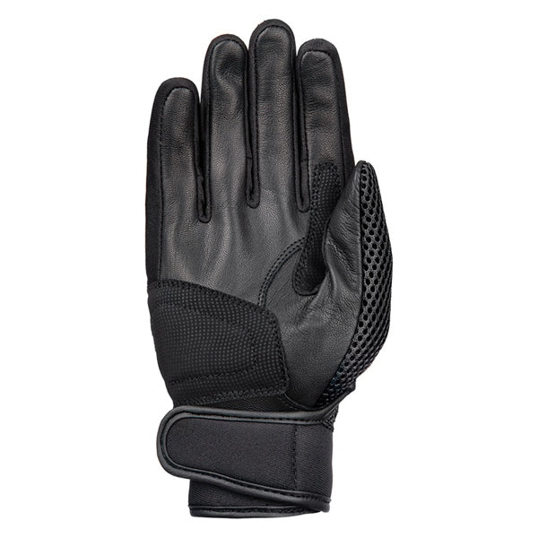 Oxford - Men's Spartan Air Gloves