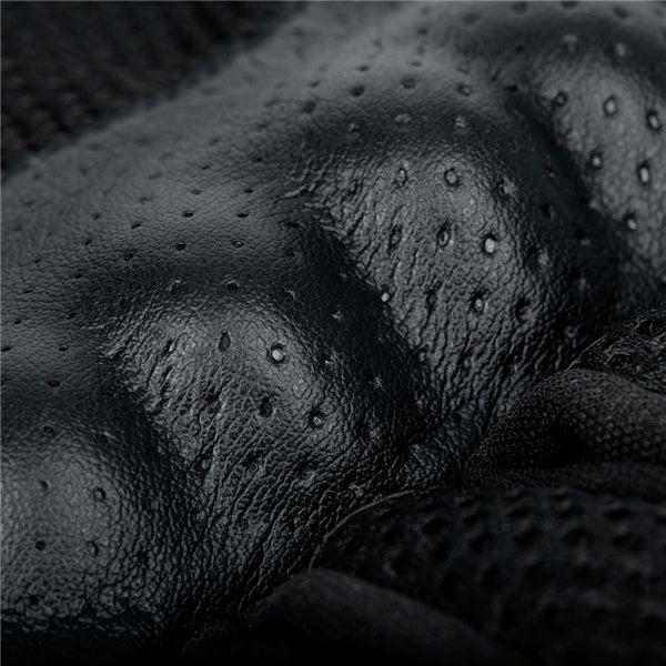 Oxford - Men's Spartan Air Gloves