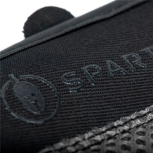 Oxford - Men's Spartan Air Gloves