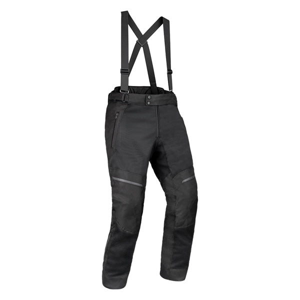 Oxford - Arizona Air 1.0 Pants