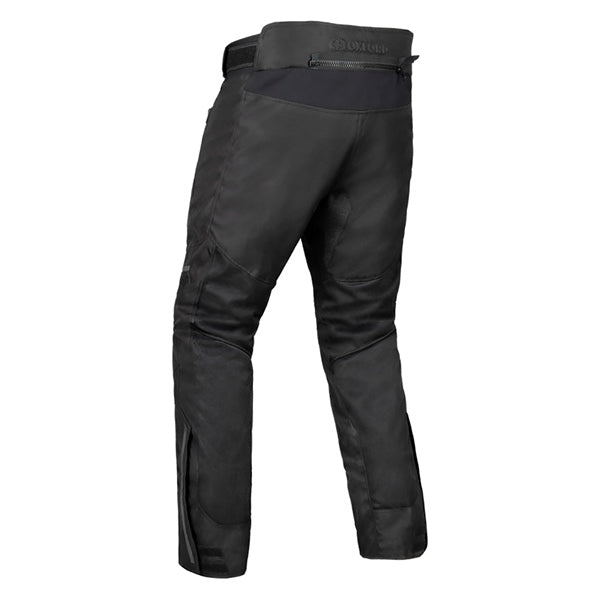 Oxford - Arizona Air 1.0 Pants
