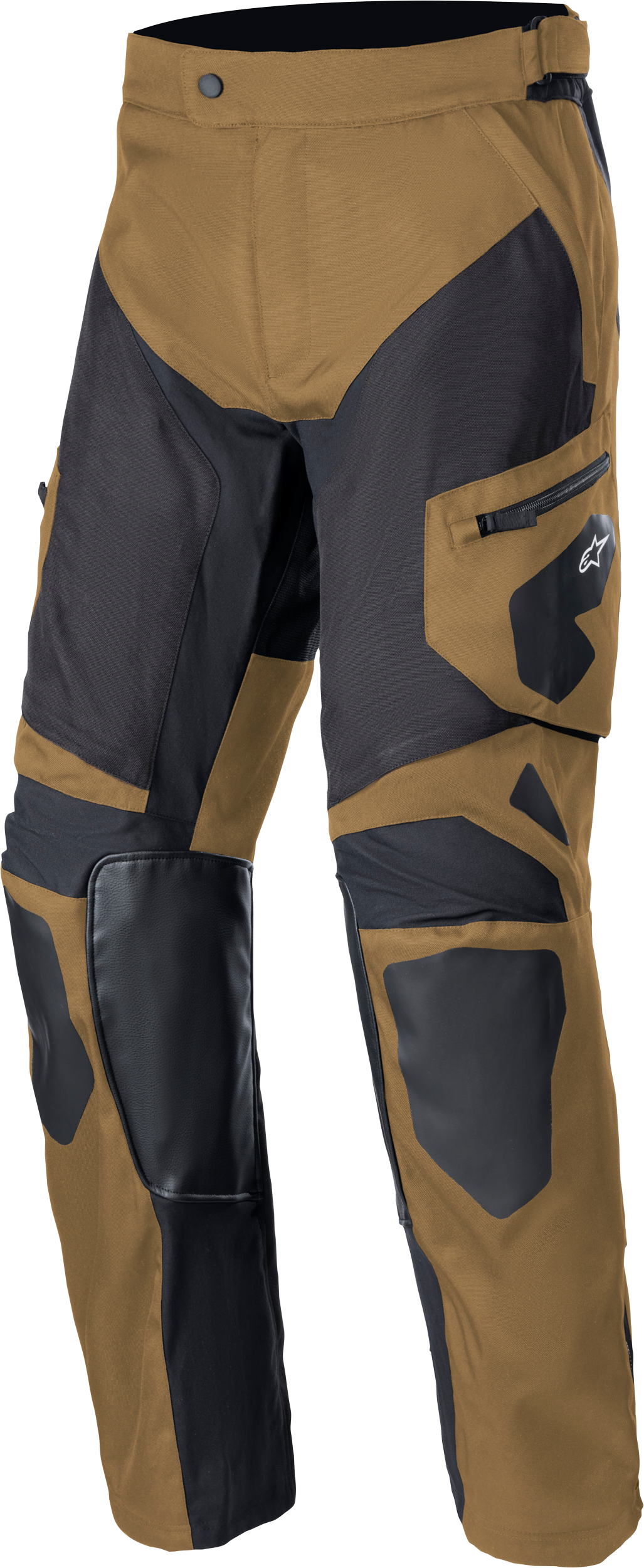 Alpinestars - Venture XT Over Boot Pants