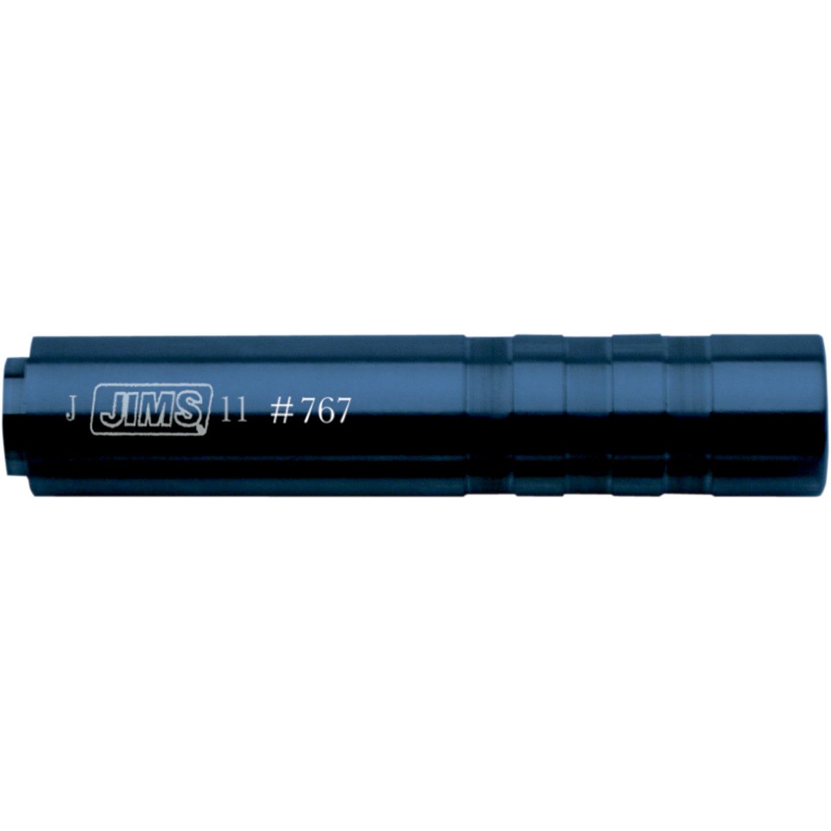 JIMS - Transmission Case Shifter Shaft Seal Installer