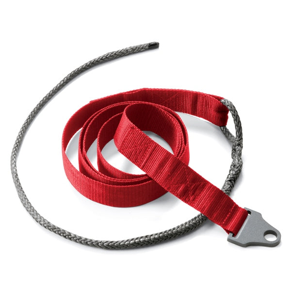 Warn-ATV Provantage Plow Strap