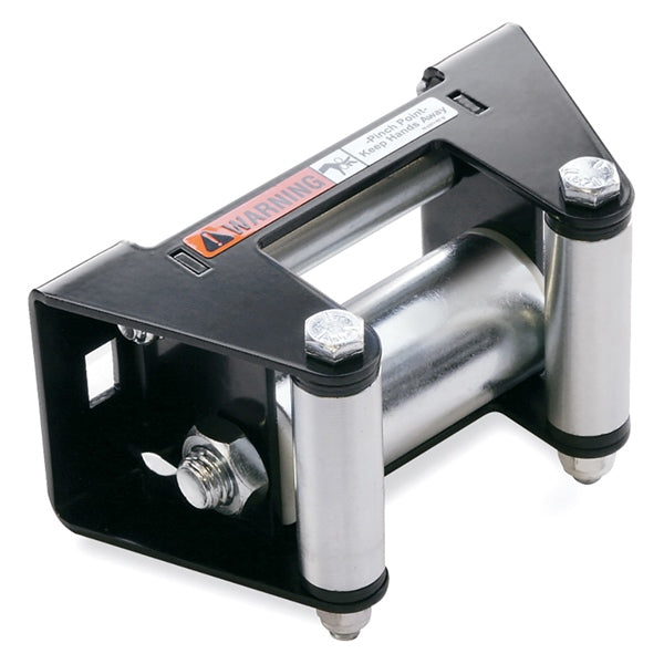 Warn-Roller Fairlead-69373