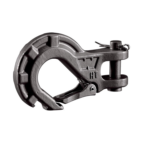 Warn-Epic Winch Hook-92089