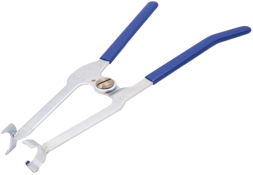 Motion Pro - Pushrod Tool For Harley