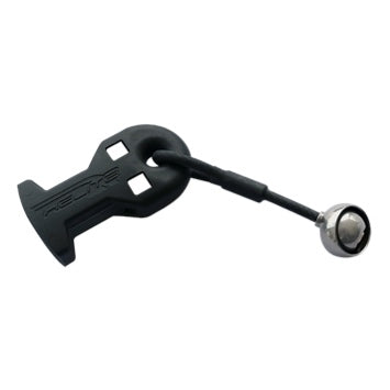 Helite-Loop for Airbag Vest
