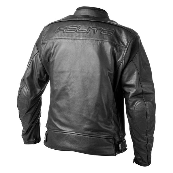 Helite Airbag Roadster Jacket - Main Image