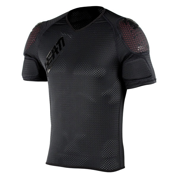Leatt - 3DF Airfit Lite Shoulder Tee