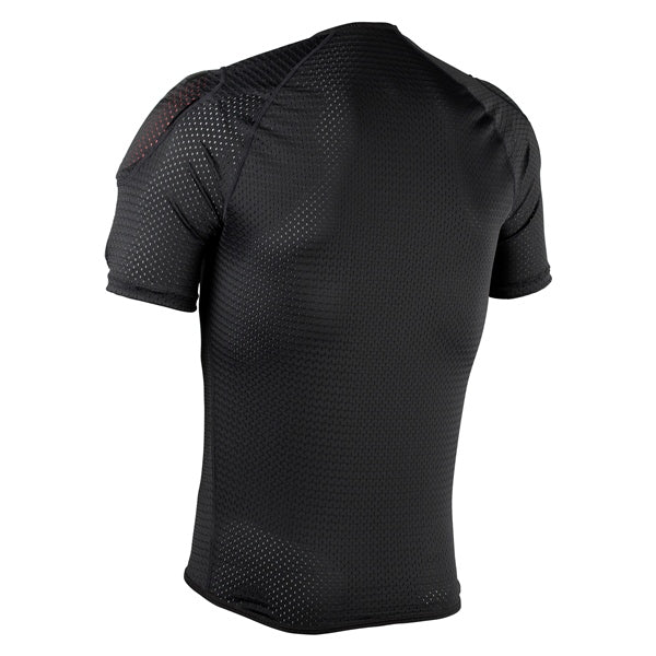 Leatt - 3DF Airfit Lite Shoulder Tee