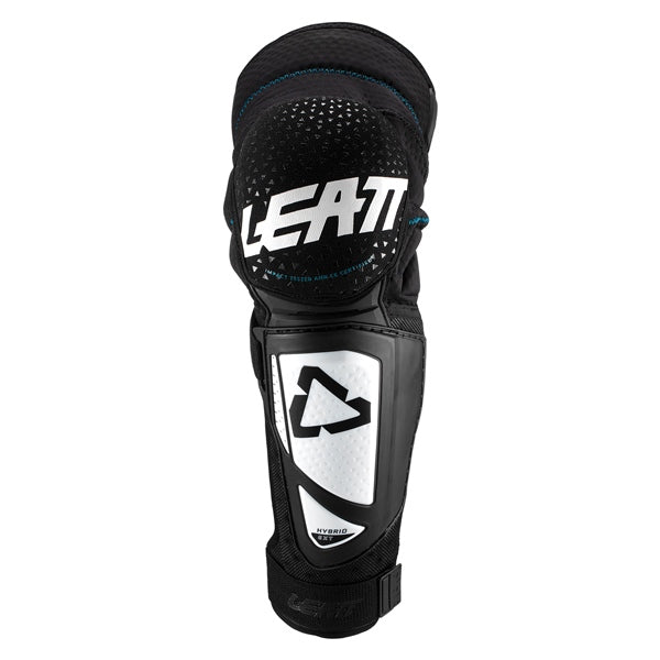 Leatt - EXT Hybrid Knee & Shin Guards
