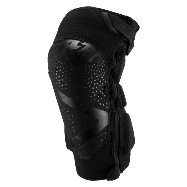 Leatt - 3DF 5.0 Zip Knee Guards