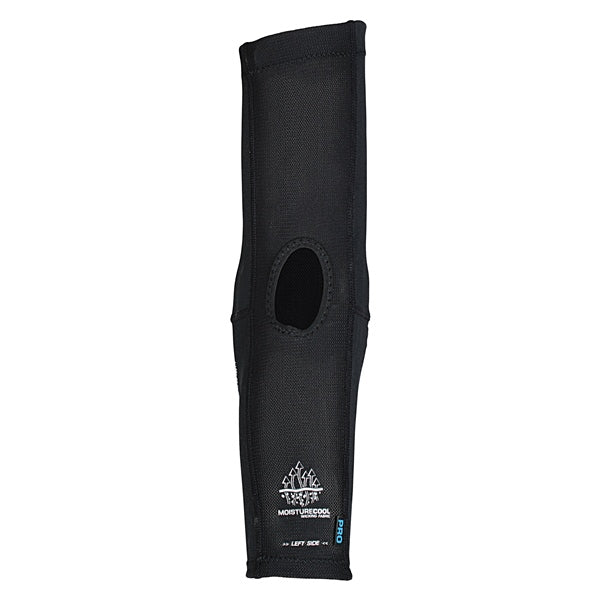 Leatt - Airflex Elbow Guard