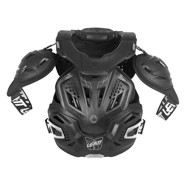 Leatt - Fusion 3.0 Protection Vest