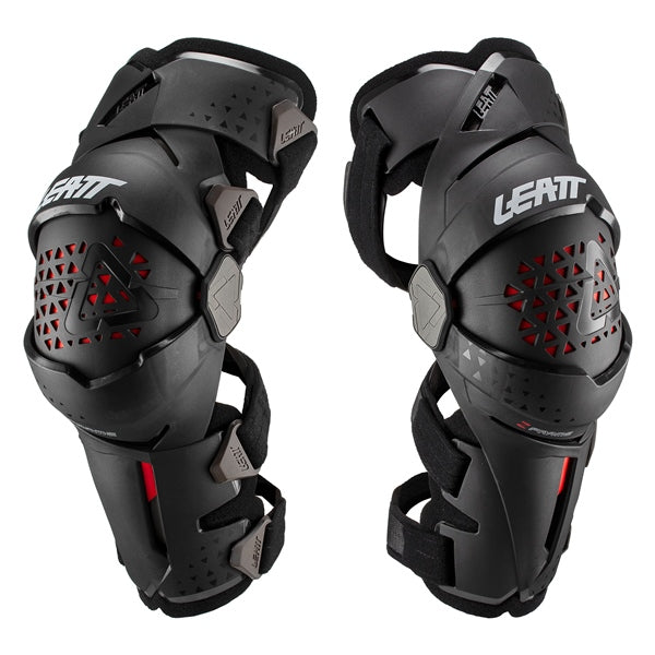 Leatt - Z-Frame Knee Brace