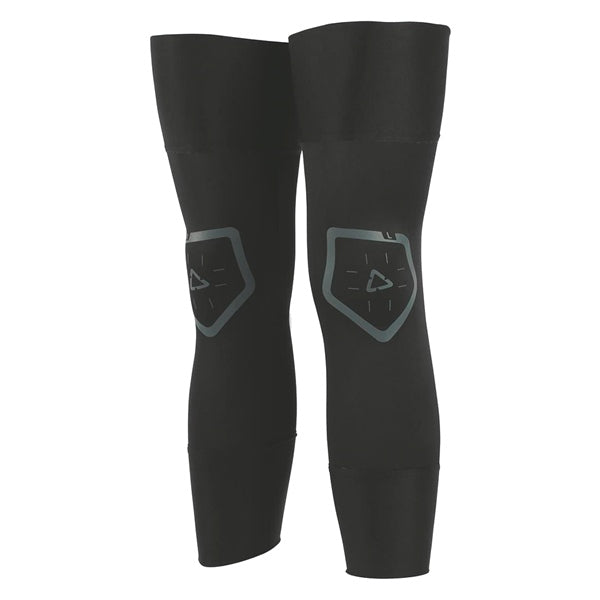 Leatt - Long Sleeve