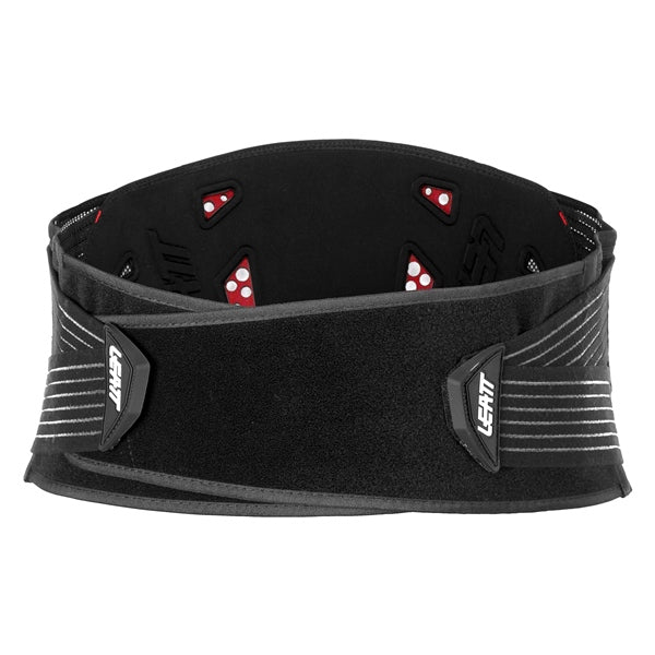 Leatt - 3DF Kidney Belt