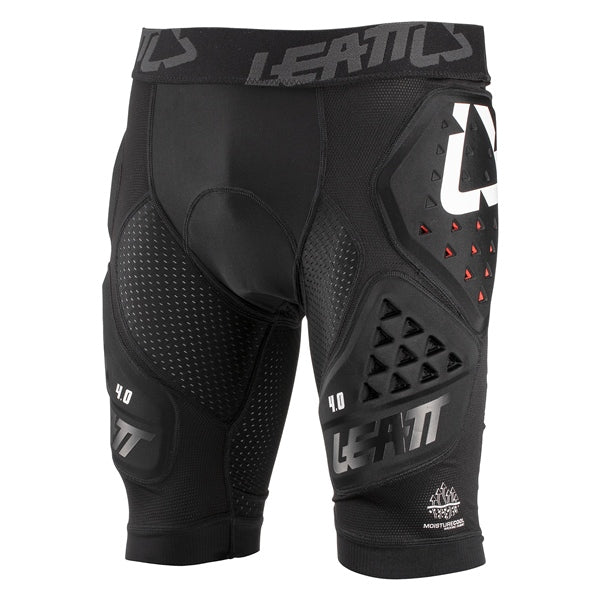 Leatt - 3DF 4.0 Impact Shorts
