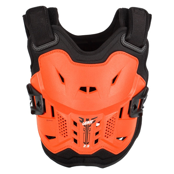 Leatt - 2.5 Chest Protector - Mini