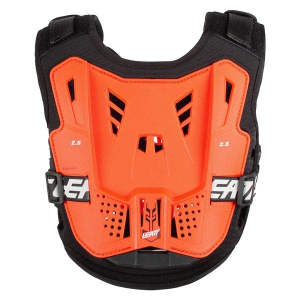 Leatt - 2.5 Chest Protector - Mini