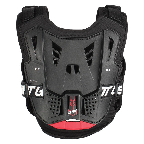 Leatt - 2.5 Chest Protector - Mini