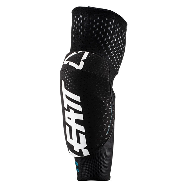 Leatt - Youth/Mini 3DF 5.0 Elbow Guard