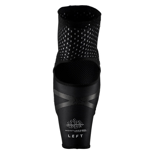 Leatt - Youth/Mini 3DF 5.0 Elbow Guard