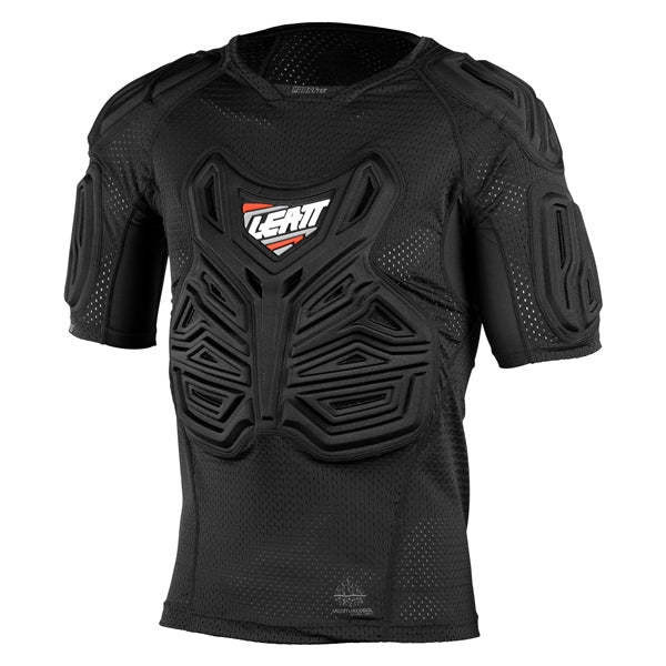 Leatt - Roost Tee